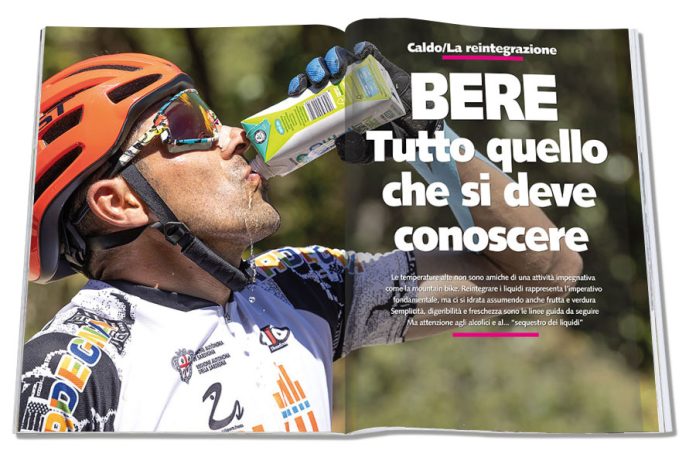 03-Apertura-MTB-Magazine-Bere-07-22