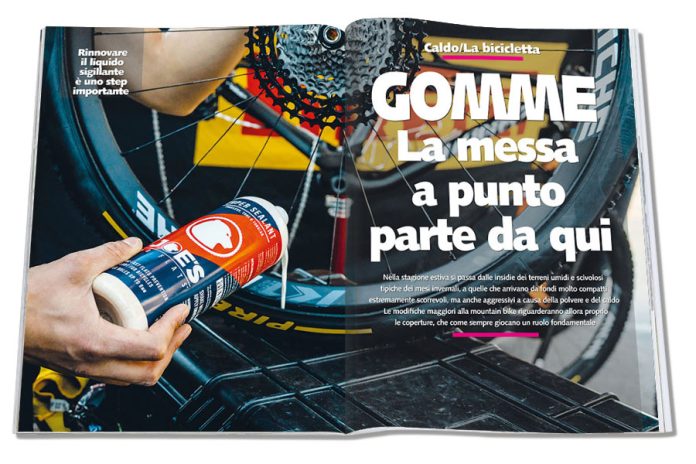 04-Apertura-MTB-Magazine-Gomme-07-22