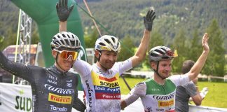 Ortler Bike Marathon