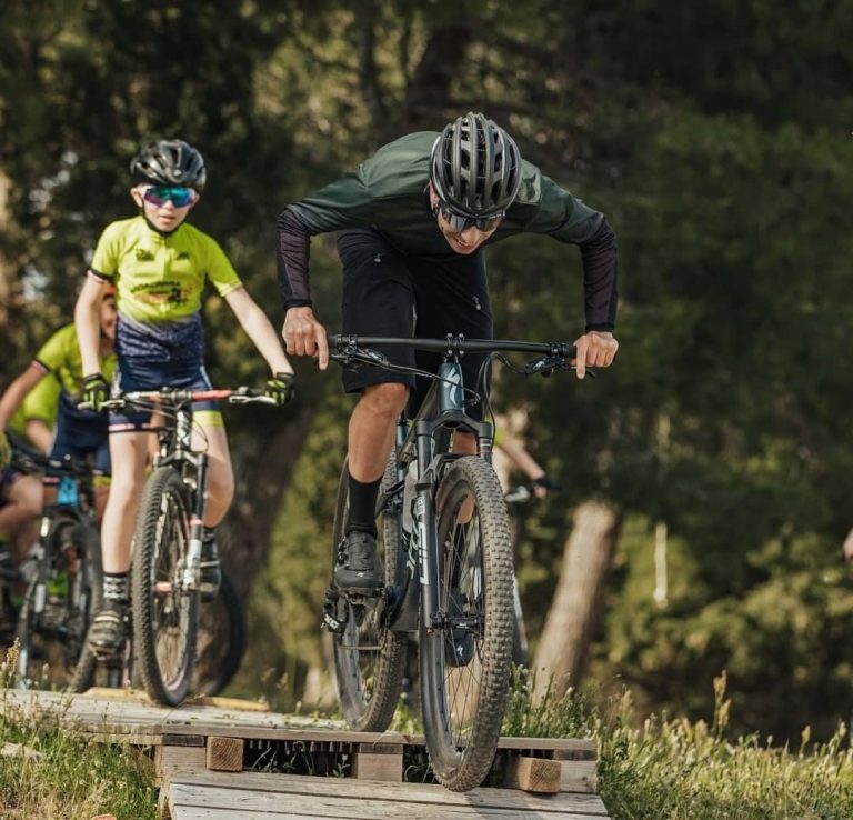 Clamoroso! Aru e Nibali di nuovo insieme, il prossimo anno in mountain bike in coppia alla Cape Epic? L’idea c’è