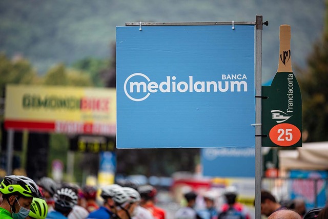 Banca Mediolanum