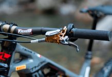Braking lancia KIT3MM, il disco più spesso di sempre: 3 mm per fare la differenza! Caratteristiche