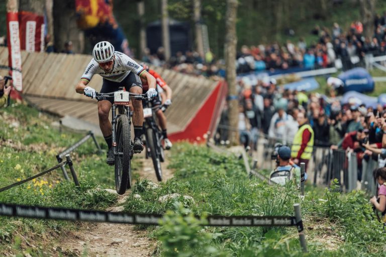 Coppa del Mondo Leogang 2022: dove vederla, gli orari su Red Bull TV e i favoriti