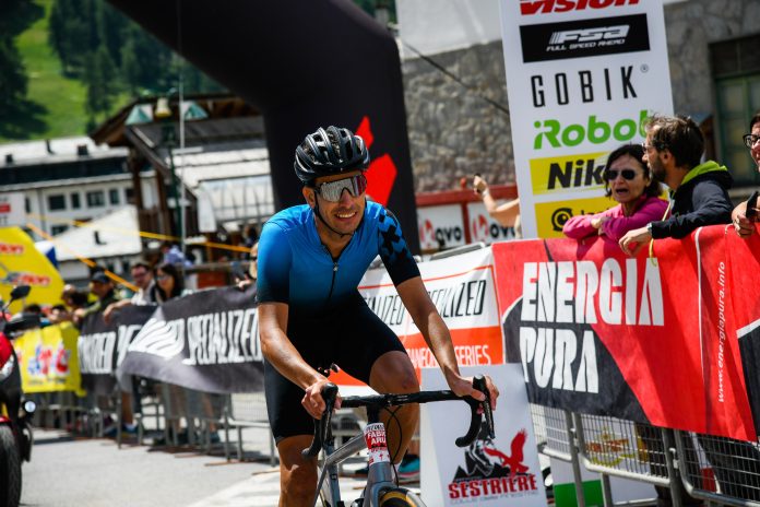 Fabio Aru