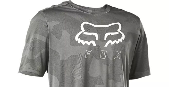 Fox Ranger Tru Dri