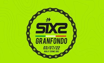 Gran Fondo Sixs