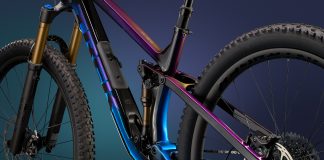 Trek
