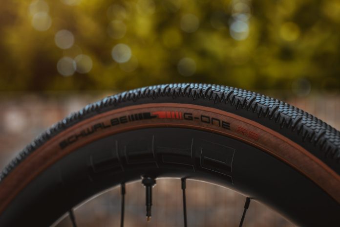 Schwalbe-G-One-RS-2-1536x1024