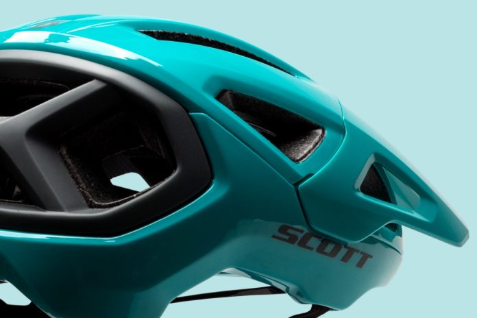 Scott Sports