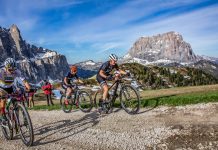 Hero Bike Festival, a giugno 2024 quattro giorni di pura mtb