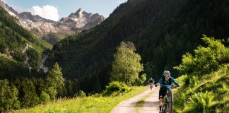Val di Sole