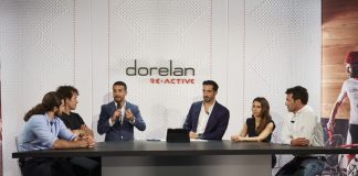 Dorelan