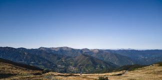 Appenninica MTB Stage Race