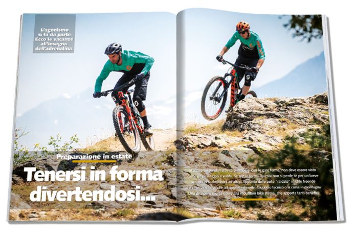 03-Apertura-MTB-Magazine-preparazione-08-22