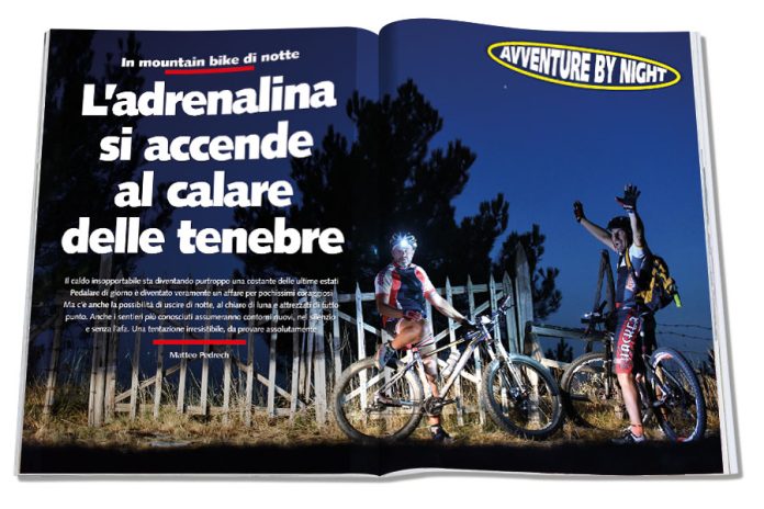 04-Apertura-MTB-Magazine-notturne-08-22