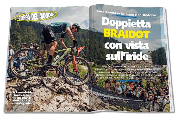 07-Apertura-MTB-Magazine-Braidot-08-22
