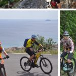 Corso Nazionale Guida di MTB
