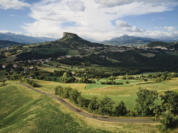 Appenninica Mtb Stage Race 2022