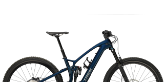 Trek