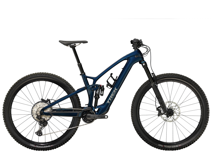 Trek