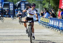 Sorpresa: l’Europeo XCE si correrà anche quest’anno il 29 ottobre