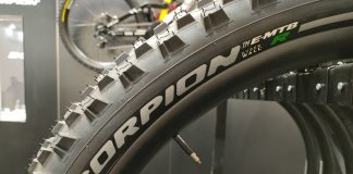 Pirelli