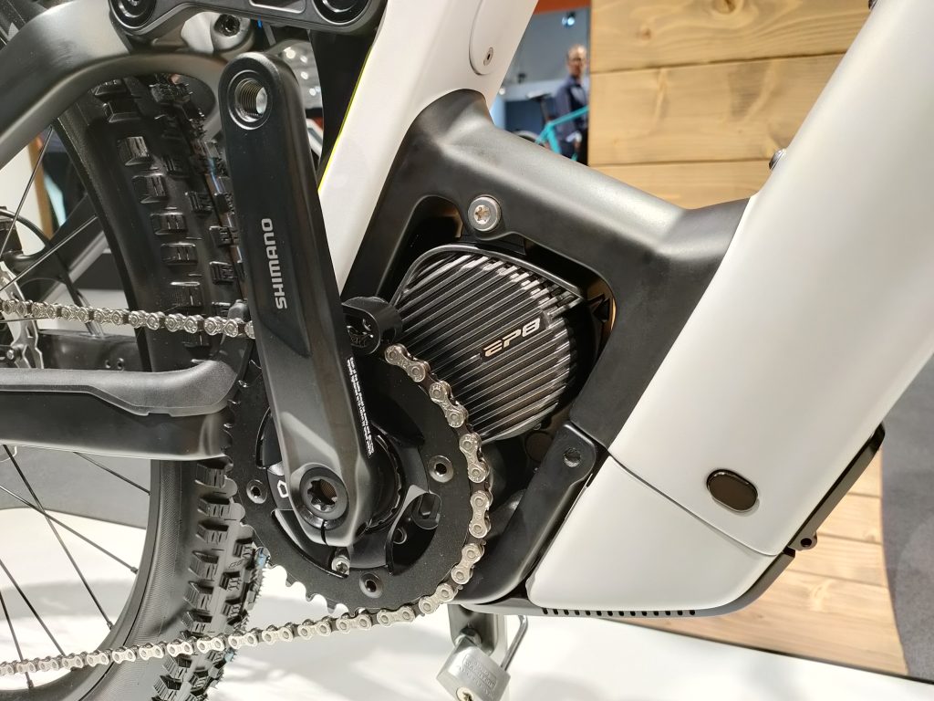 Husqvarna