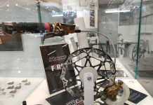 EUROBIKE 2022 / Da Braking il nuovo sistema frenante “First” completamente indipendente dall’idraulica nella regolazione (VIDEO)
