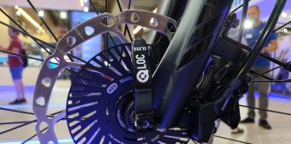 Shimano