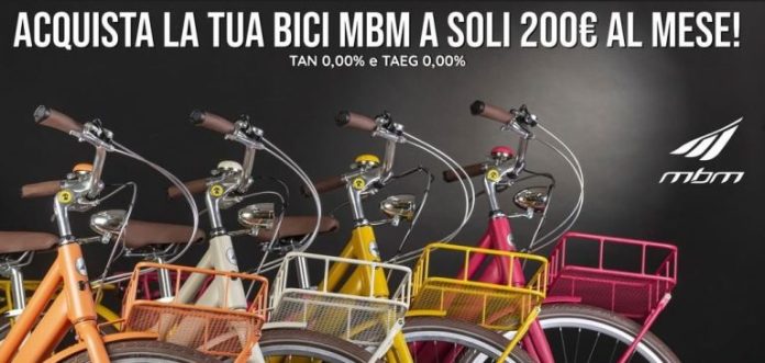 MBM