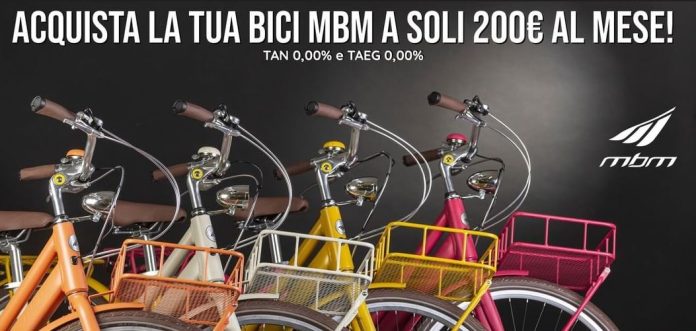 MBM