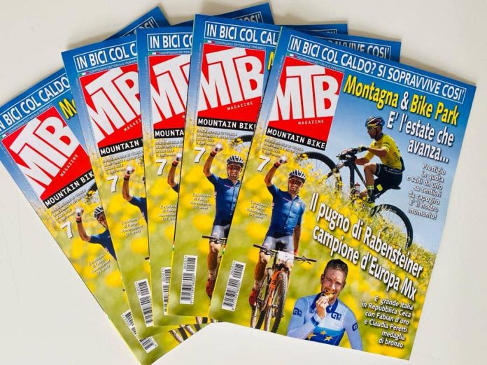 MTB