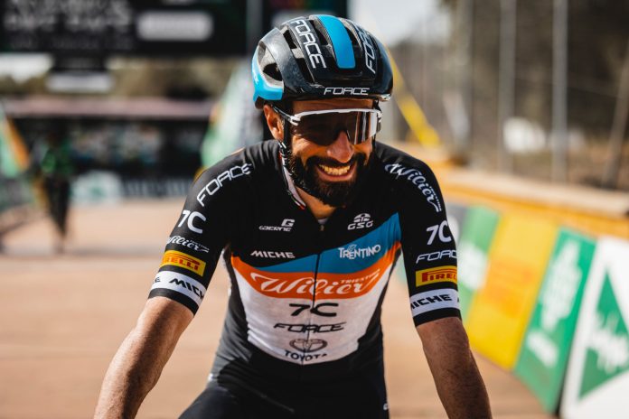 Presolana Race Mtb 2022