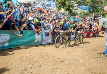Scott e Capoliveri Bike Cup annunciano una partnership per raggiungere grandi traguardi