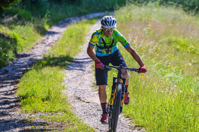 Valsugana Wild Ride 2022 Fruet