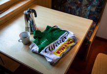 Wilier Triestina Pirelli ai Campionati Italiani Xco: Giada Specia sogna il bis