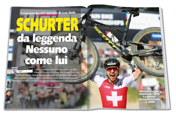01-Apertura-MTB-Magazine-Schurter-09-22
