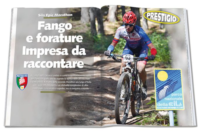 03-Apertura-MTB-Magazine-Sila-09-22