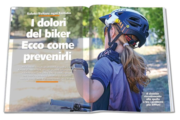 05-Apertura-MTB-Magazine-Dolori-09-22