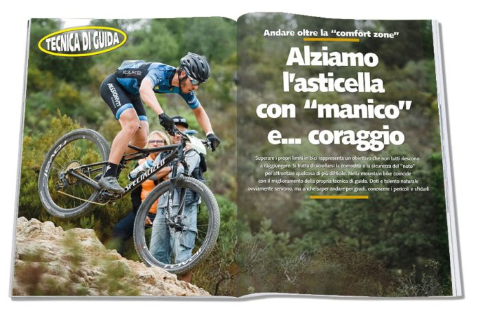 06-Apertura-MTB-Magazine-Comfort-Zone-09-22