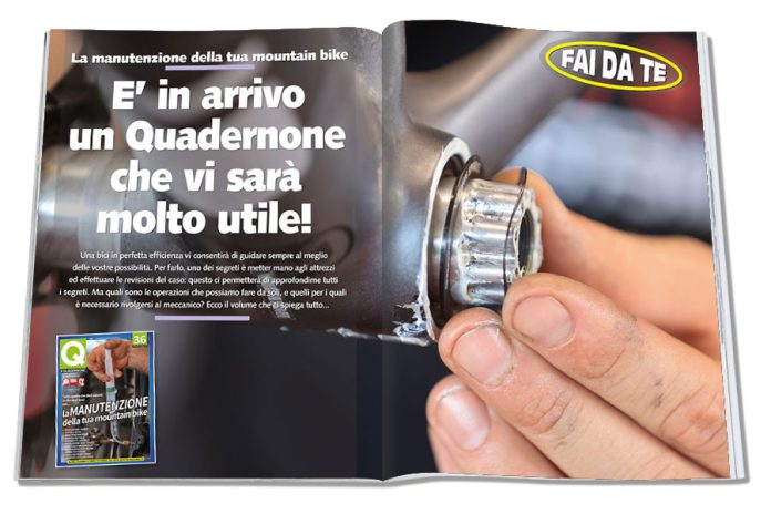 07-Apertura-MTB-Magazine-Manutenzione-09-22