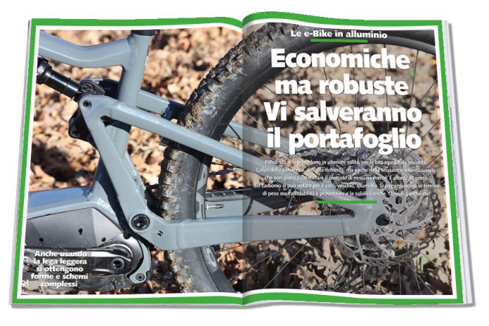 09-Apertura-MTB-Magazine-Alluminio-09-22