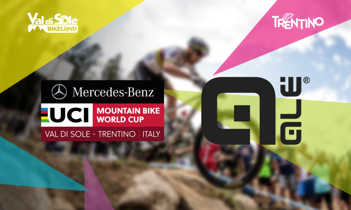 Alé Cycling
