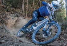 Boa si connette all’Enduro con l’Uci World Cup
