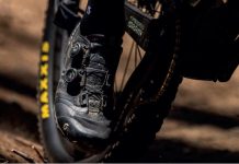 Boa arriva al fuoristrada e si connette all’Uci World Cup
