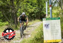 Castagna Bike e Trail 2022: oggi festa a San Genesio, iscrizioni e una gravel in palio