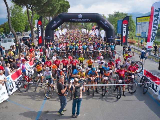 Da Piazza a Piazza 2023