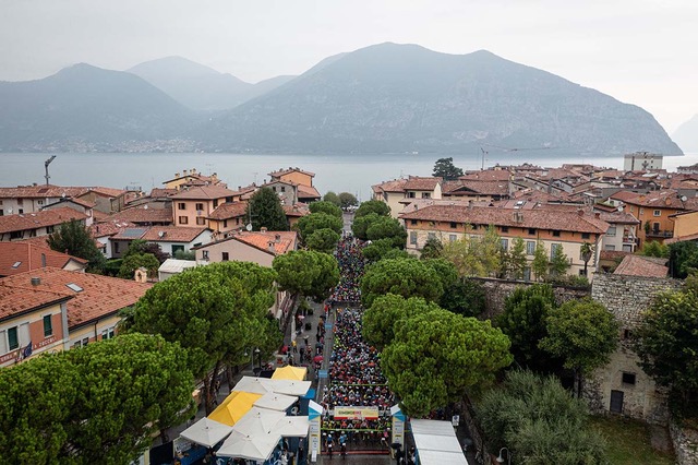 Gimondi Bike 2023