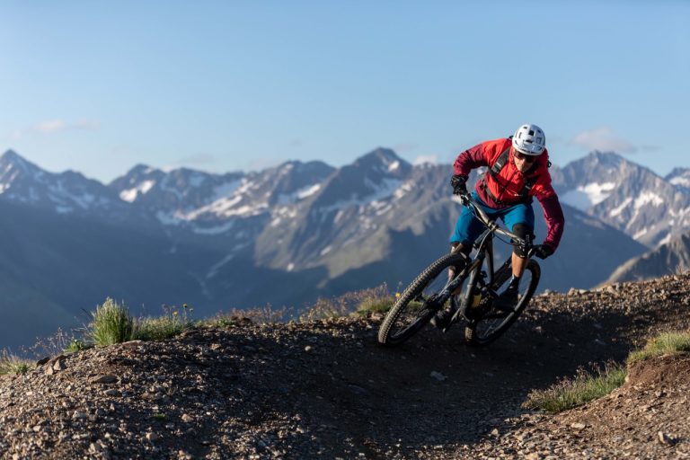 Livigno, una palestra all’aperto: 5 sport da fare sul “Piccolo Tibet”