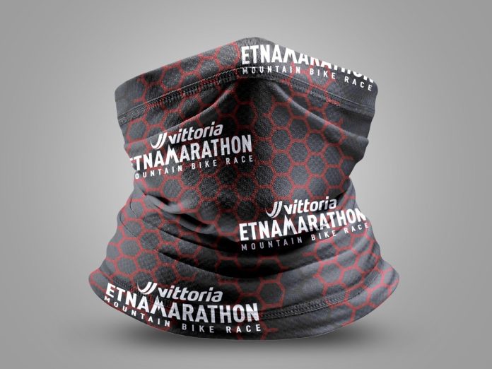 Vittoria Etna Marathon 2022